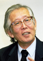 Hideki SHIRAKAWA