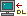 �z�z����