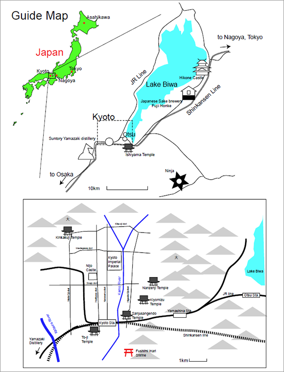 Kyoto_map