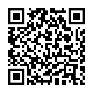日本人類学会人類学普及委員会