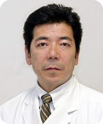 永井英成