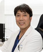 黒田英克