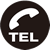 TEL