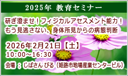 2025ǯ ���饻�ߥʡ�