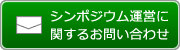 䤤碌