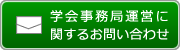 䤤碌