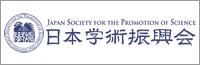 日本学術振興会