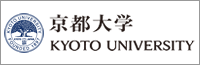 京都大学