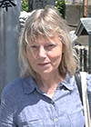 Juliet Brodie