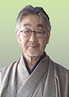 Syunsuke Mawatari