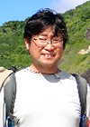 Masaya Yago