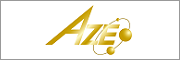 AZE