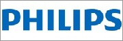 Philips IQon Spectral CT