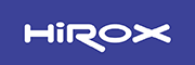 ハイロックス