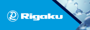 リガク・ホールディングス株式会社