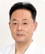 佐治晴哉