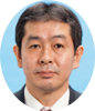 プロフィール