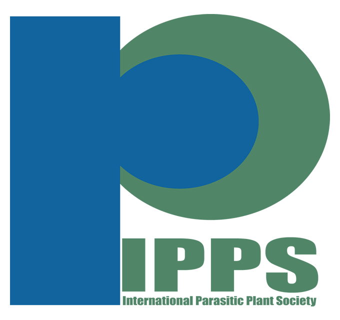 International Parasitic Plant Society